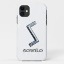 Search for symbolic iphone cases Sun