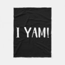Search for couples matching blankets Merry christmas