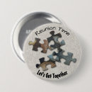 Search for families badges United
