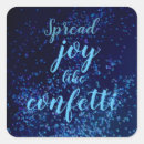 Search for joyous labels Modern