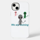 Search for extraterrestrial iphone cases Ufo
