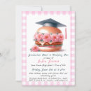 Search for barbeque graduation invitations Class of 2025