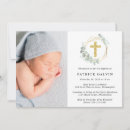 Search for church invitations Christian cross