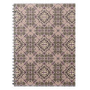 Search for 1920s notebooks Nouveau