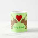 Search for honey bunny mugs Rabbit