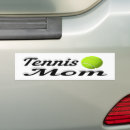 Search for sporting bumper stickers Mother