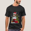 Search for beagle christmas tshirts Funny