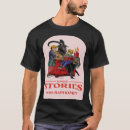 Search for bedtime tshirts Humour