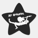 Search for classic rock stickers Music lover