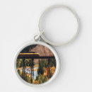 Search for autumn premium round key rings Tree