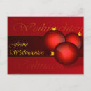 Search for frohe postcards Merry christmas