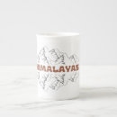 Search for buddhism mugs Hindu