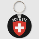 Search for switzerland key rings Schweiz