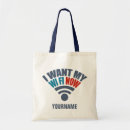 Search for internet bags Nerd