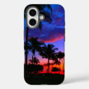 Search for oceania iphone cases Design