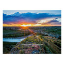 Search for dakota art Landscape