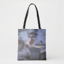 Search for blue jay bags Winter