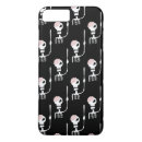 Search for creepy skull iphone cases Gothic