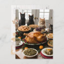 Search for thanksgiving postcards Blessed