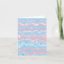 Search for striped flag cards Queer
