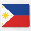 Search for philippines mousepads Filipino