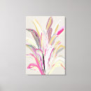 Search for vector canvas prints Colourful