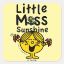 Search for mr men stickers Retro