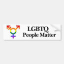 Search for transgender rights bumper stickers Lesbian