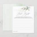 Search for date night bridal shower games Summer