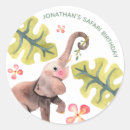 Search for zoo stickers Colourful