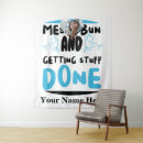 Search for get it done posters Modern