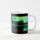 Search for viking ship mugs Norse