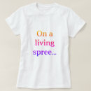 Search for spree Fashion