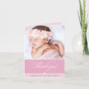 Search for fancy pink cards Feminine
