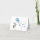 Search for cloud blue cards We can bearly wait