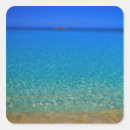 Search for bahama islands stickers Blue
