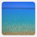 Search for bahama islands stickers Blue