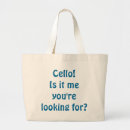 Search for cello bags Cellist