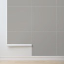 Search for gray pattern home living Grey