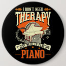 Search for piano player badges Musician