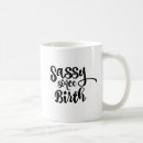 Search for handwritten text mugs Typography