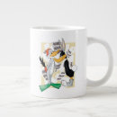 Search for bunny humour mugs Kids tv show