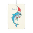 Search for dolphin car air fresheners Cute