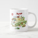Search for swiss alps mugs Europe