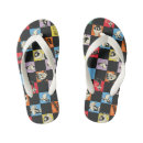 Search for rabbit shoes Cartoon
