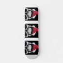 Search for gothic skateboards Modern