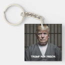 Search for prison key rings Jail