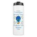 Search for days of our lives mugs Earth