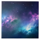 Search for glow tiles Space