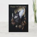 Search for fifty four cards 54th